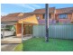 9/45 Park Road, Slacks Creek QLD 4127