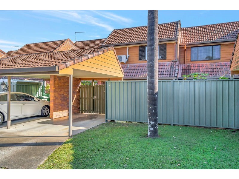 9/45 Park Road, Slacks Creek QLD 4127