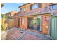 9/45 Park Road, Slacks Creek QLD 4127