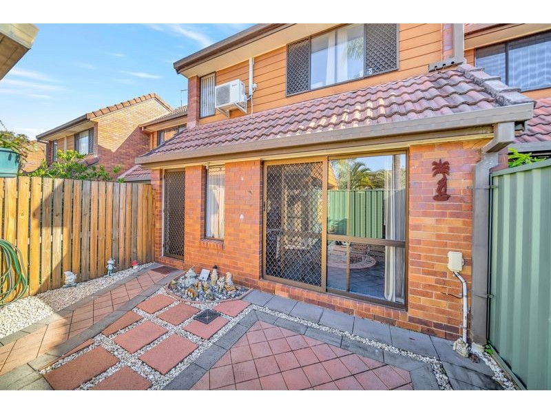 9/45 Park Road, Slacks Creek QLD 4127