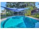 9/45 Park Road, Slacks Creek QLD 4127