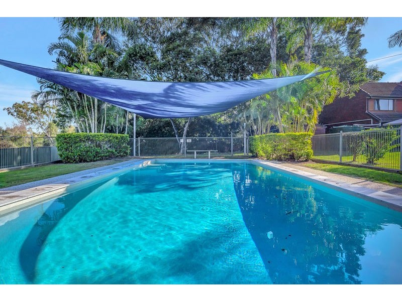 9/45 Park Road, Slacks Creek QLD 4127