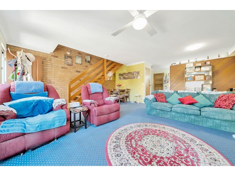 9/45 Park Road, Slacks Creek QLD 4127