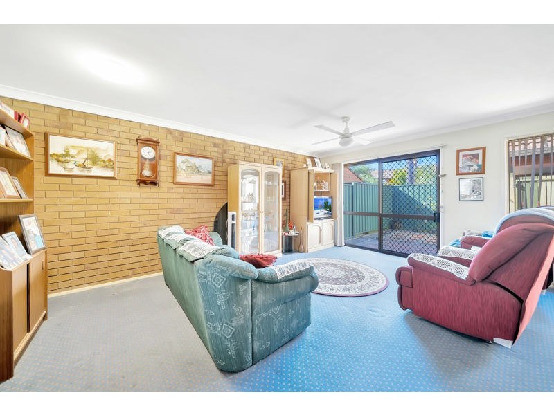 9/45 Park Road, Slacks Creek QLD 4127