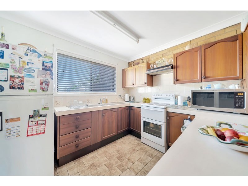 9/45 Park Road, Slacks Creek QLD 4127