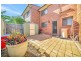 9/45 Park Road, Slacks Creek QLD 4127