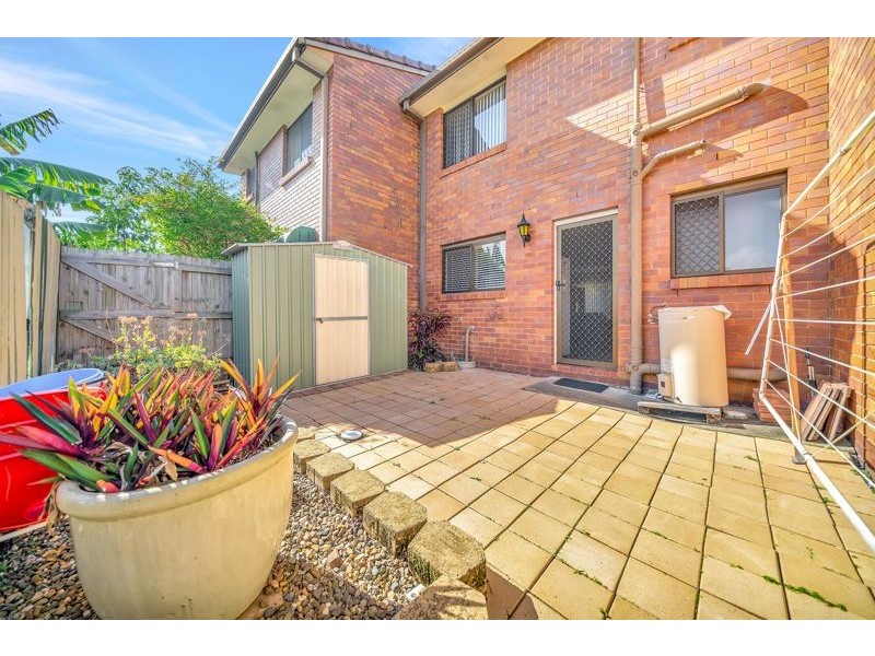 9/45 Park Road, Slacks Creek QLD 4127
