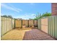 9/45 Park Road, Slacks Creek QLD 4127