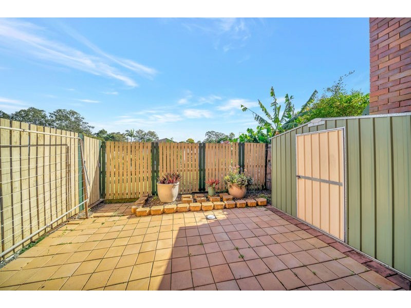 9/45 Park Road, Slacks Creek QLD 4127