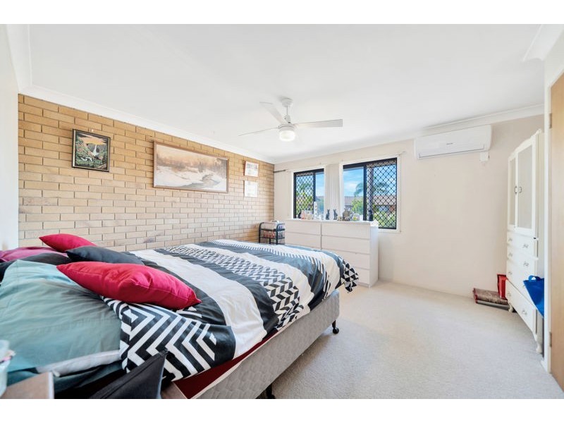 9/45 Park Road, Slacks Creek QLD 4127
