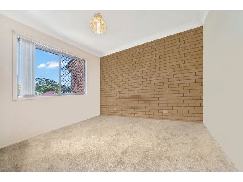 9/45 Park Road, Slacks Creek QLD 4127