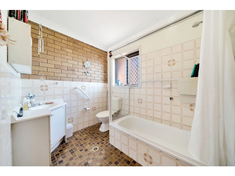 9/45 Park Road, Slacks Creek QLD 4127