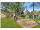 9/45 Park Road, Slacks Creek QLD 4127