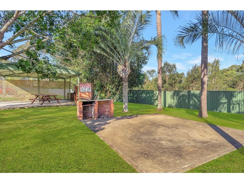 9/45 Park Road, Slacks Creek QLD 4127