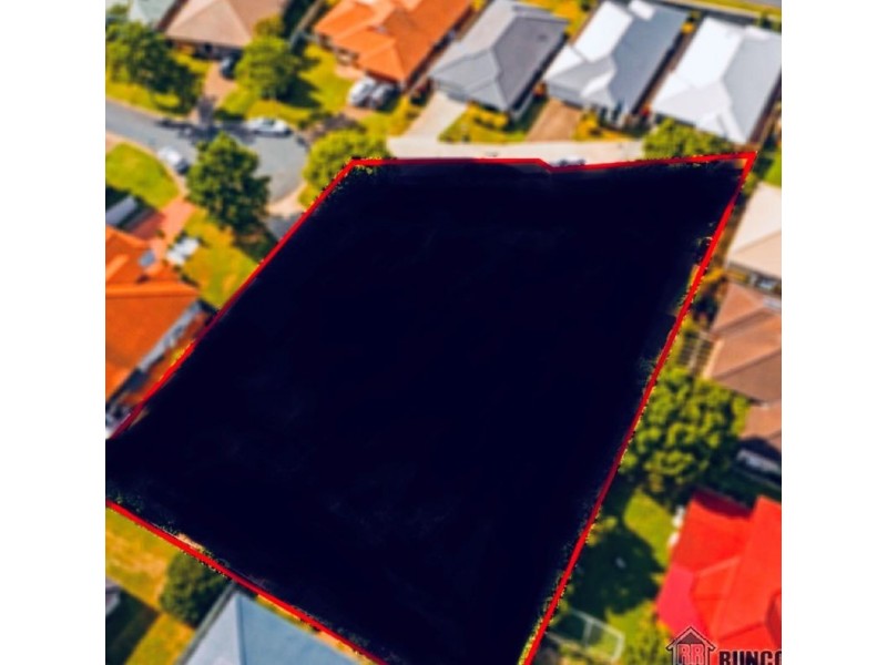 Kuraby QLD 4112