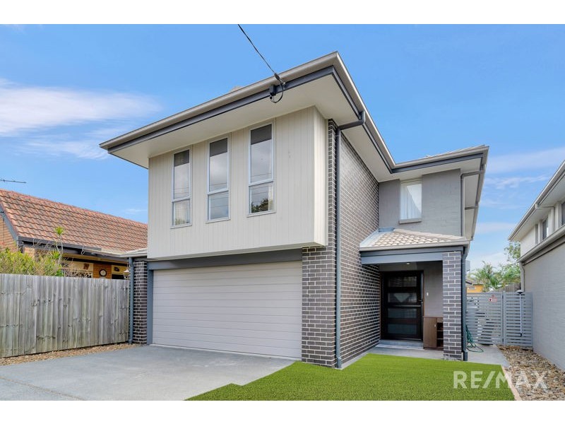 41 Ryhill Road, Sunnybank Hills QLD 4109