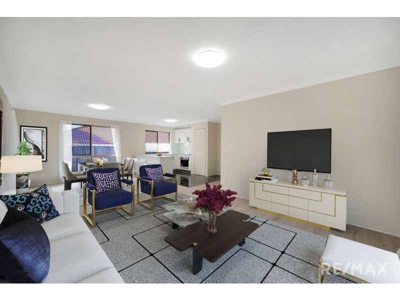 29 Rubicon Crescent, Kuraby QLD 4112