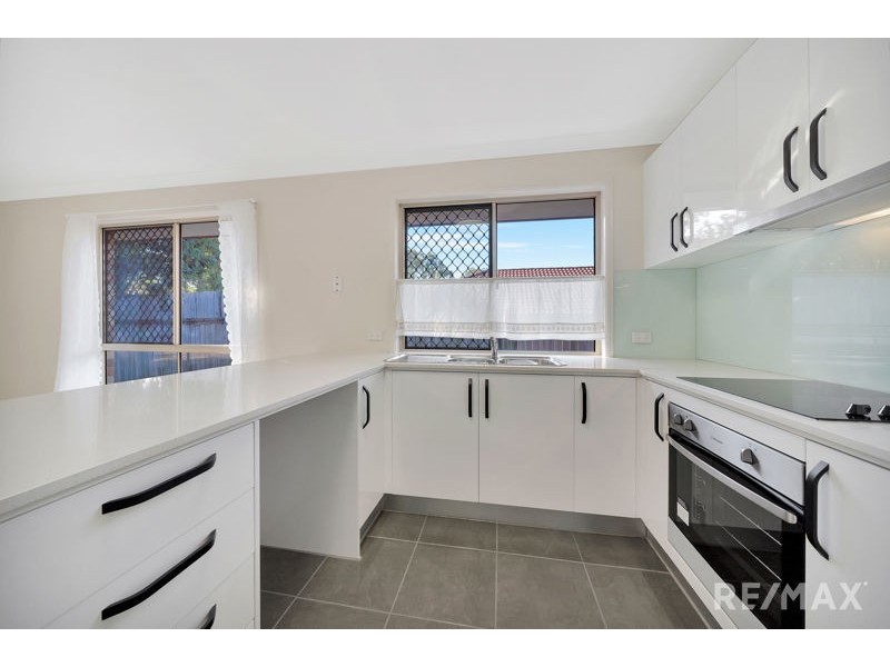 29 Rubicon Crescent, Kuraby QLD 4112