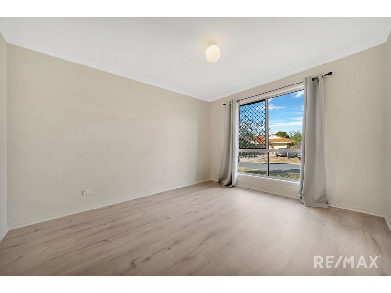 29 Rubicon Crescent, Kuraby QLD 4112