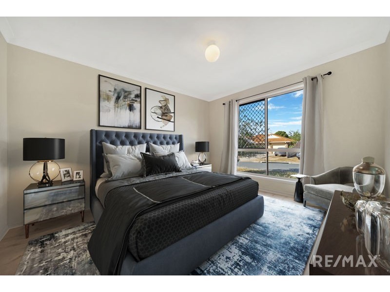 29 Rubicon Crescent, Kuraby QLD 4112