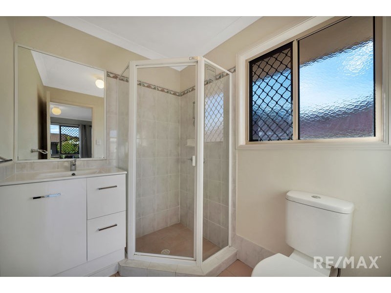 29 Rubicon Crescent, Kuraby QLD 4112