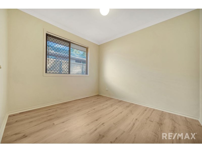 29 Rubicon Crescent, Kuraby QLD 4112