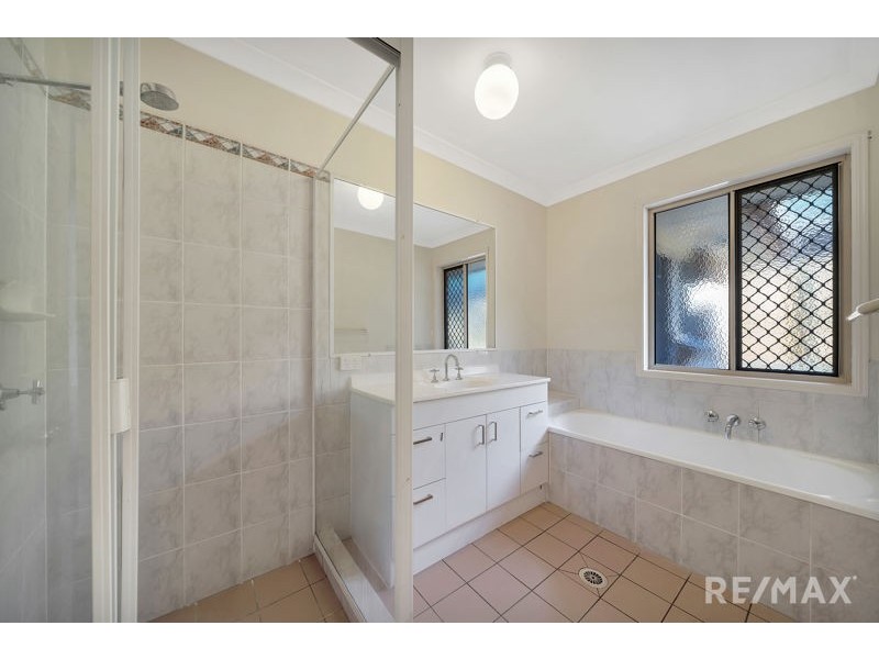 29 Rubicon Crescent, Kuraby QLD 4112