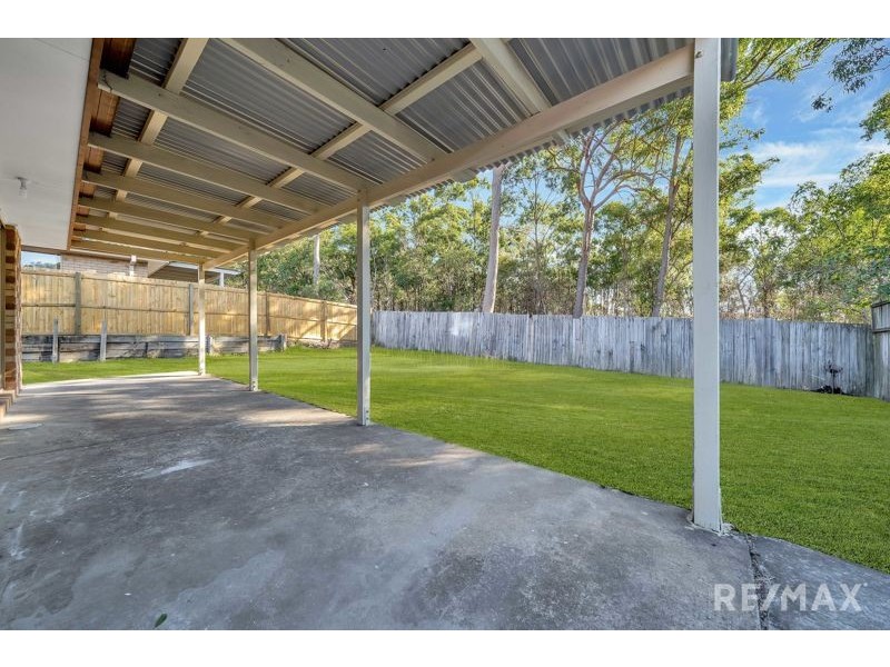 29 Rubicon Crescent, Kuraby QLD 4112