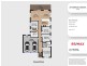 29 Rubicon Crescent, Kuraby QLD 4112 Floorplan