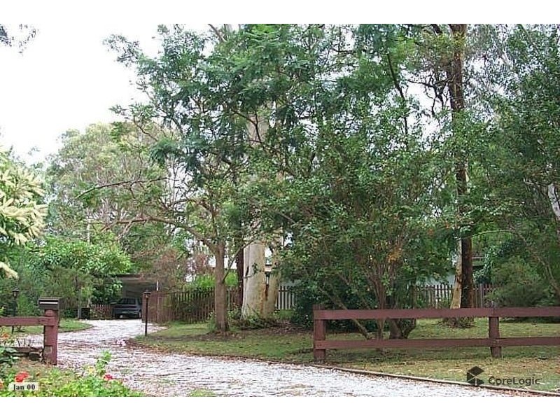 27 Sunningdale cres, Rochedale South QLD 4123