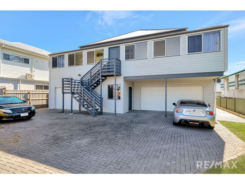 209 Junction Road, Clayfield QLD 4011