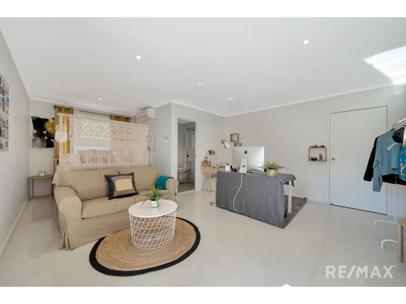 209 Junction Road, Clayfield QLD 4011