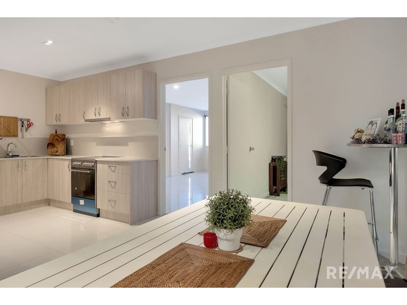 209 Junction Road, Clayfield QLD 4011