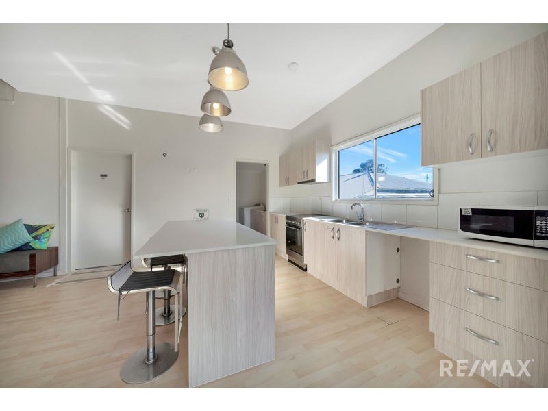 209 Junction Road, Clayfield QLD 4011
