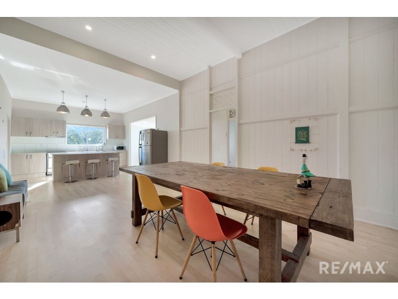 209 Junction Road, Clayfield QLD 4011