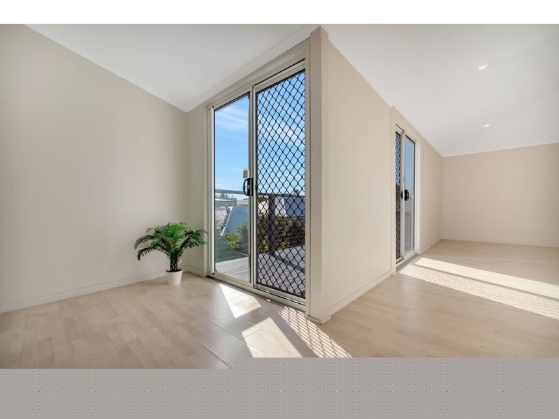 209 Junction Road, Clayfield QLD 4011