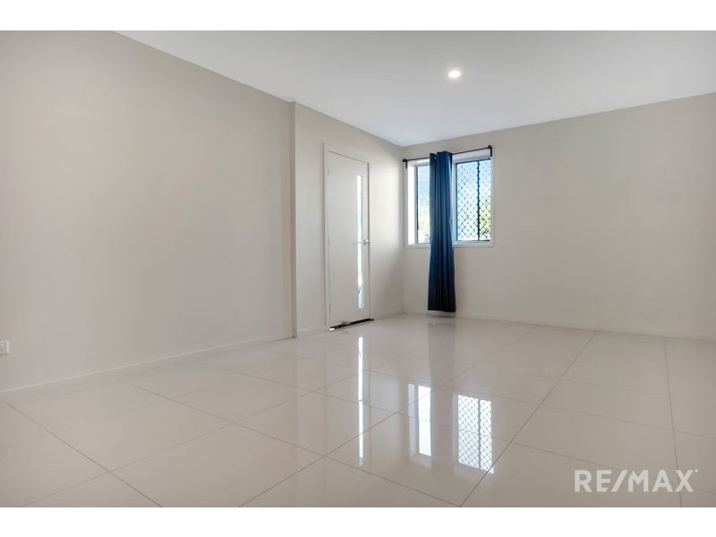 209 Junction Road, Clayfield QLD 4011