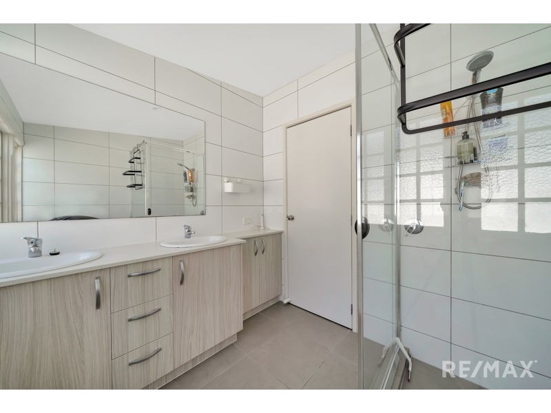 209 Junction Road, Clayfield QLD 4011