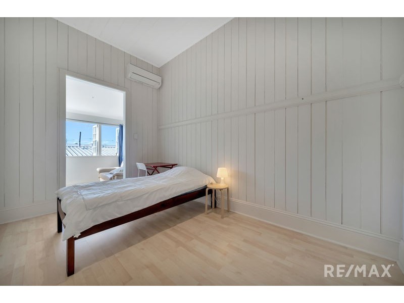 209 Junction Road, Clayfield QLD 4011