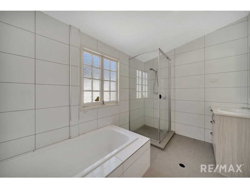 209 Junction Road, Clayfield QLD 4011