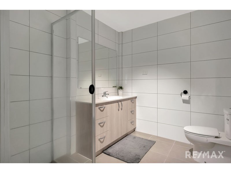 209 Junction Road, Clayfield QLD 4011