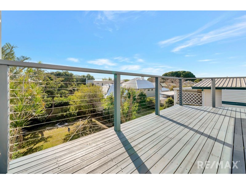 209 Junction Road, Clayfield QLD 4011