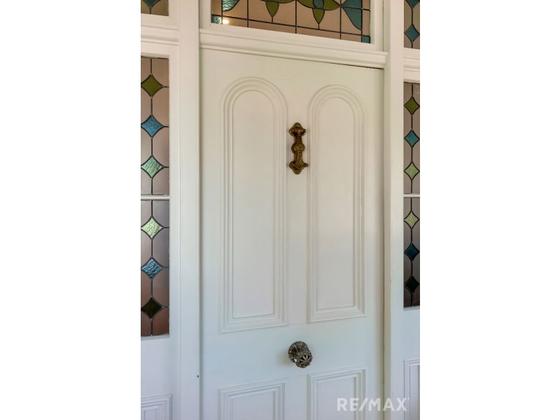 209 Junction Road, Clayfield QLD 4011