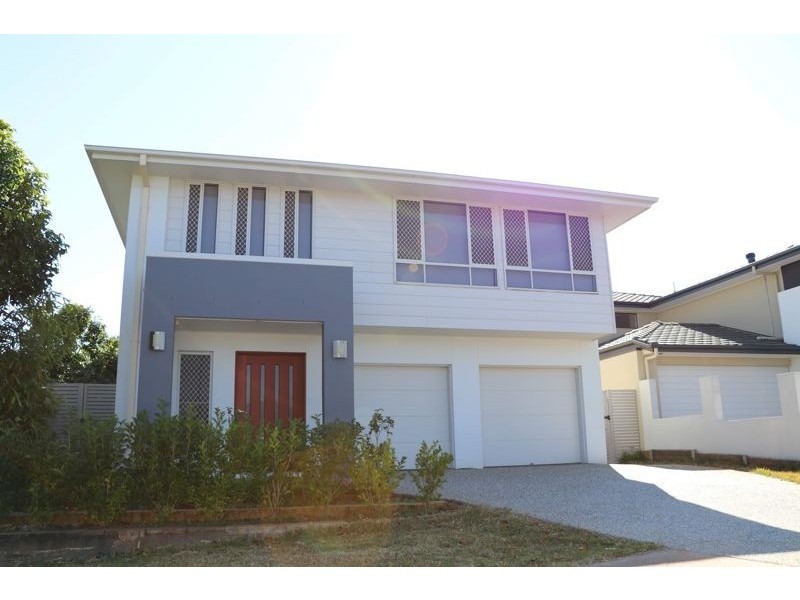 23 Skyview Avenue, Rochedale QLD 4123