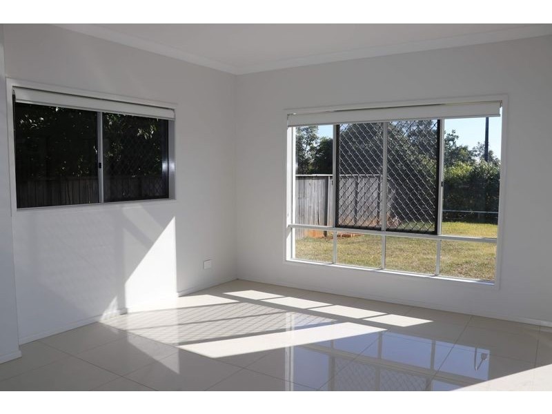 23 Skyview Avenue, Rochedale QLD 4123