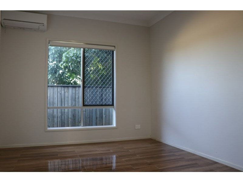 23 Skyview Avenue, Rochedale QLD 4123