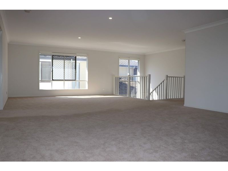 23 Skyview Avenue, Rochedale QLD 4123