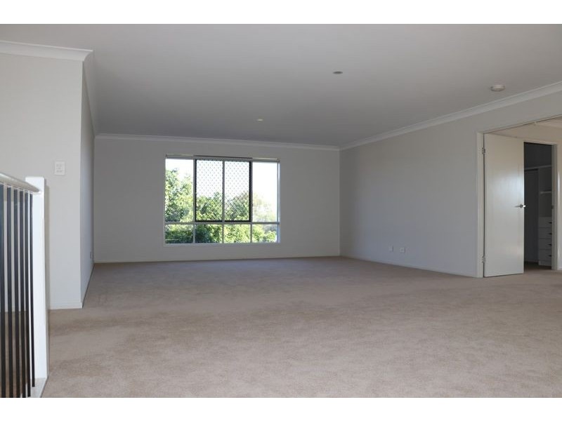 23 Skyview Avenue, Rochedale QLD 4123