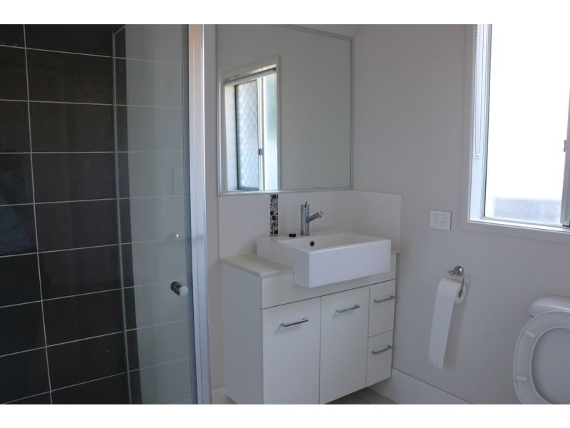 23 Skyview Avenue, Rochedale QLD 4123