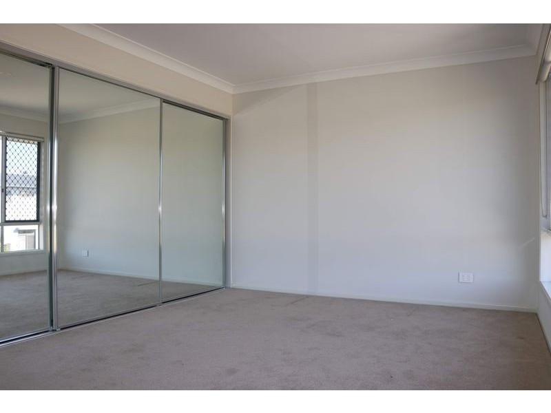 23 Skyview Avenue, Rochedale QLD 4123